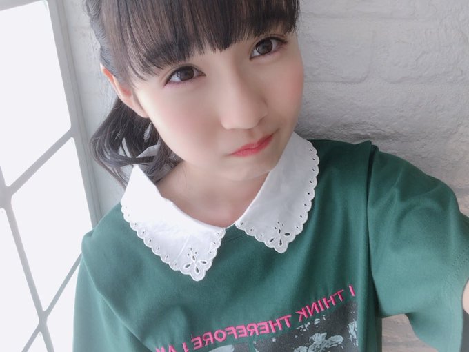 Twitterのコスプレ画像10