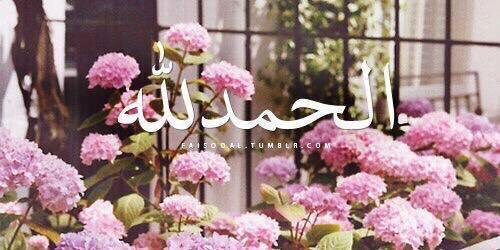 FFN_1996's tweet photo. " وَالْبَاقِيَاتُ الصَّالِحَاتُ خَيْرٌ عِندَ رَبِّكَ ثَوَابًا وَخَيْرٌ أَمَلًا " 🌸✨ https://t.co/VDvQq3sVj2