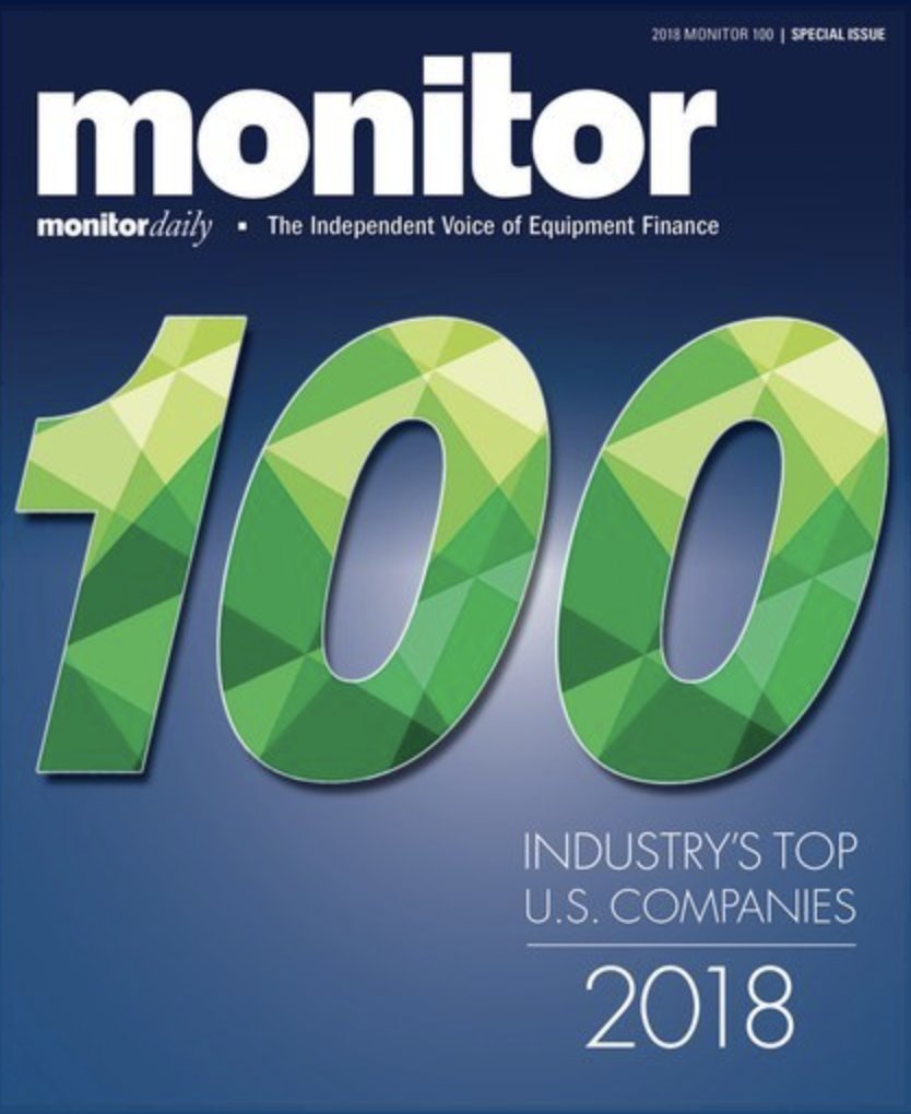 Northland_NCFS's tweet photo. We're moving up on the list! @monitordaily #monitor100 https://t.co/6DkEWNZ5td https://t.co/DVvVCJnZmg