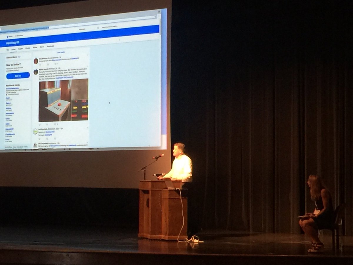 RidgewoodMS's tweet image. Math Learning @FoxC6Schools this week! What a crowd of math educators from all over the state! #carnegielearning #longlivemath