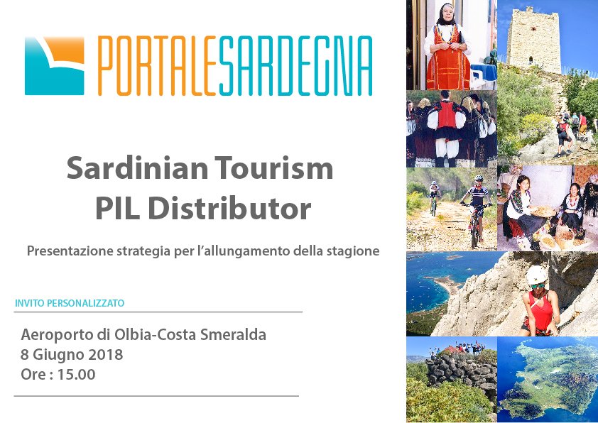 Portale Sardegna Group tweet media