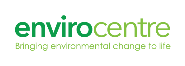 EnviroCentre's tweet photo. EnviroCentre is seeking new Board Members with strong knowledge and experience in Business Planning &amp; Finance, Communications &amp; Marketing, and Energy Conservation Programs. Go to our website for full position descriptions and instructions on how to apply. https://t.co/yFFoCW1YAy https://t.co/Oq2Ylhf98n