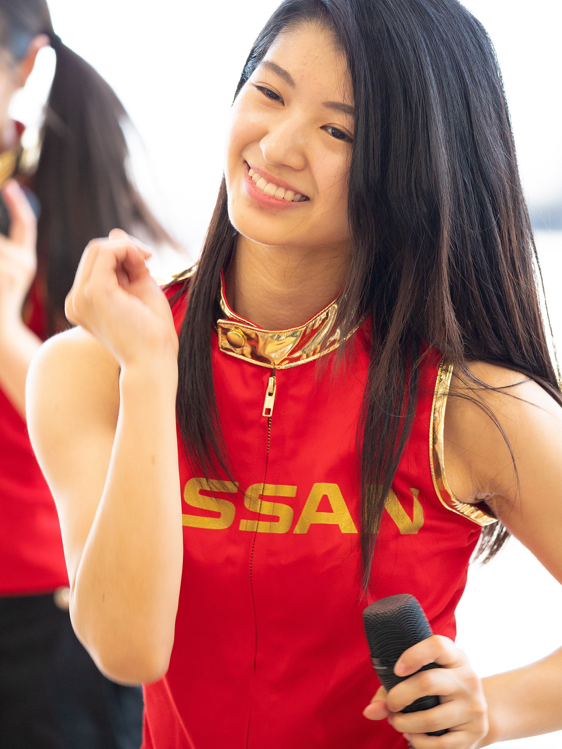 かんちゃん Sur Twitter 中村百花 愛媛日産衣山店 7 16 ひめキュンフルーツ缶 中村百花 T Co Zhefotgqny Twitter