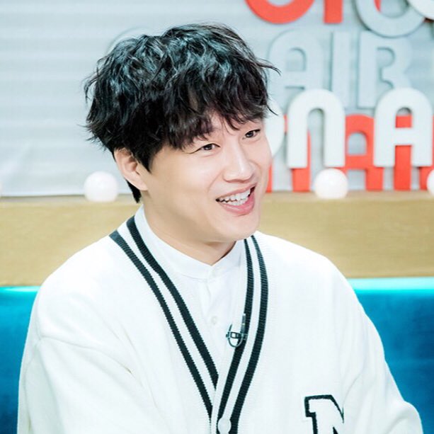 HelloTaeHyun_b's tweet image. #NewProfilePic