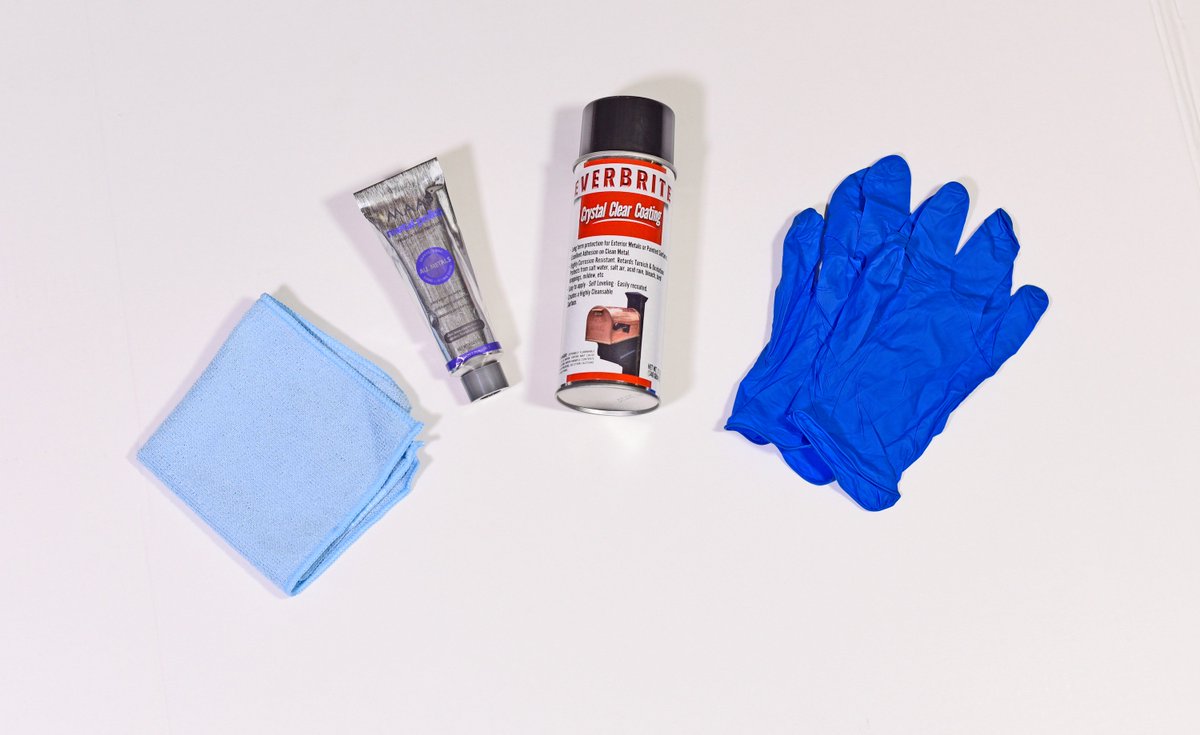 Brass Beds of Virginia (BrassBedsVa) Twitter