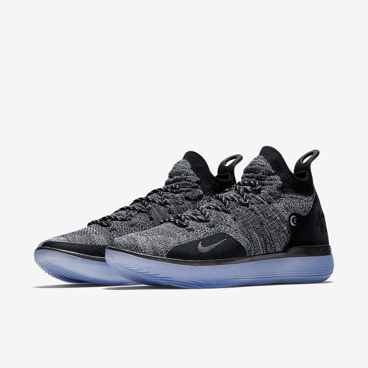 finish line kd 11
