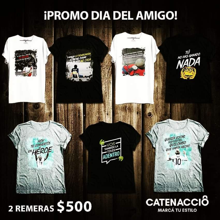 Catenaccio tweet media