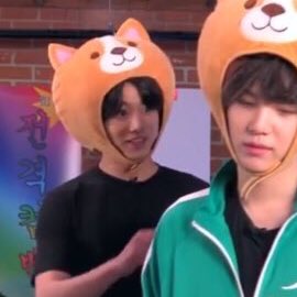LQ_KOOK's tweet photo. 개신남 https://t.co/mmtZ1wpwqF