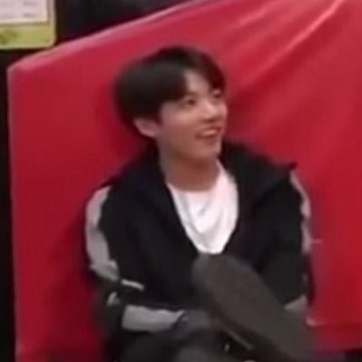 LQ_KOOK's tweet photo. 개신남 https://t.co/mmtZ1wpwqF