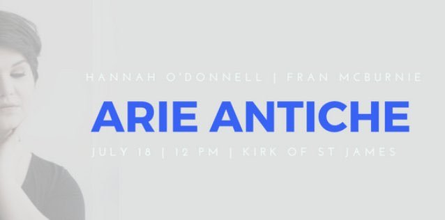 Today at 12:10! @ChtownNews @CharlottetownPE <a href="/BUZZpei/">The Buzz</a> <a href="/UPEImusic/">UPEI Music</a> <a href="/UPEIAlumni/">UPEI Alumni</a>