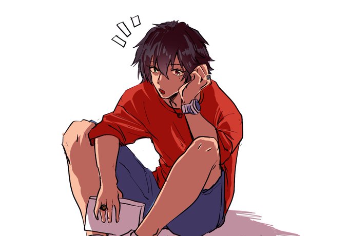 ニコ生のtwitterイラスト検索結果 古い順 ニコ生のtwitterイラスト検索結果 古い順