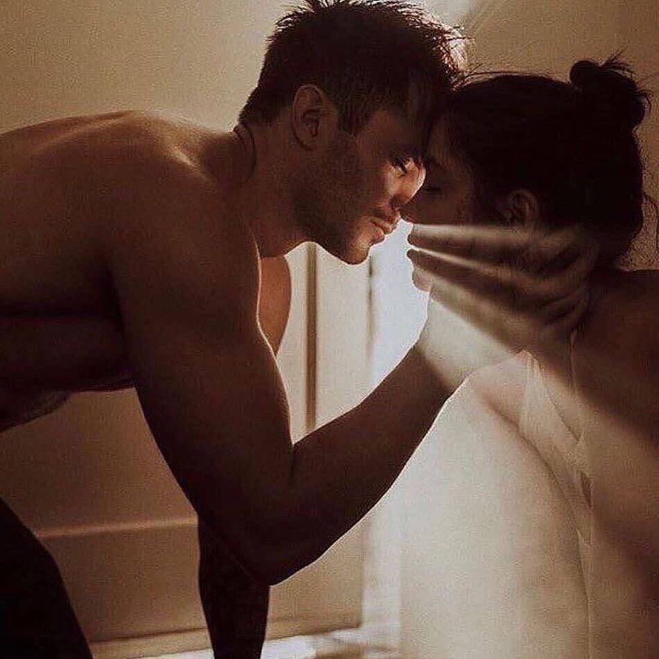 waiibearbie's tweet photo. She’s in love
with the way
he used to be.

เธอหลงรัก
ในตัวตน
ที่เขาเคยเป็น. https://t.co/oZ788SGXCA