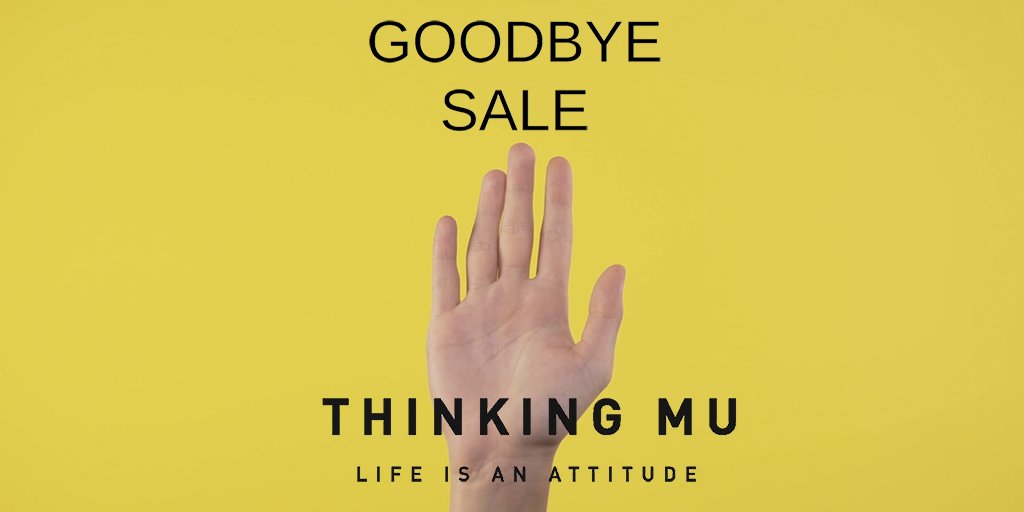 Cleoveos's tweet photo. #TendenciasDeModa q duran 7 días ¿No te parece q se ríen d ti? Nuevo episodio #SFLpod #podcast: #Rebajas, NO os queremos ¿Tienen sentido en #ModaSostenible? ¿Te unes a la revolución @ThinkingMU #GoodByeSale? Ad+, nuevo proyecto en el q tienes q participar: https://t.co/rI2FMPbo2N https://t.co/eQ4FbaA6YA