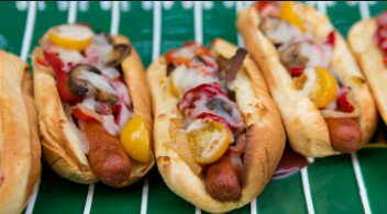 MiniOpener's tweet image. Oh boy, its national hot dog day! Get ready for some great grilled dogs and cold brews.#NationalHotDogDay #HotDogDay #hotdogs #DogDaysofSummer #grilling #summerfun #summertime