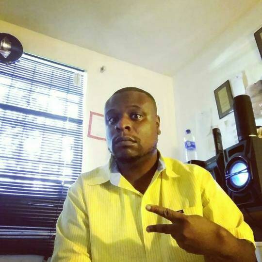 PlusSize5Star's tweet image. 🙌 YASSS It's time for a great show King josh ooouuu💯:#Head2Head view
liveme.com/share/index_li…