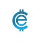 icosbull_com's tweet image. #EarthToken  @earthtokens The Natural Asset Exchange blockchain platform and Earth Token cryptocurrency initial coin offering (ICO) token sale provides a unique opportunity to truly tran... #icosbull #blockchain #Ethereum
