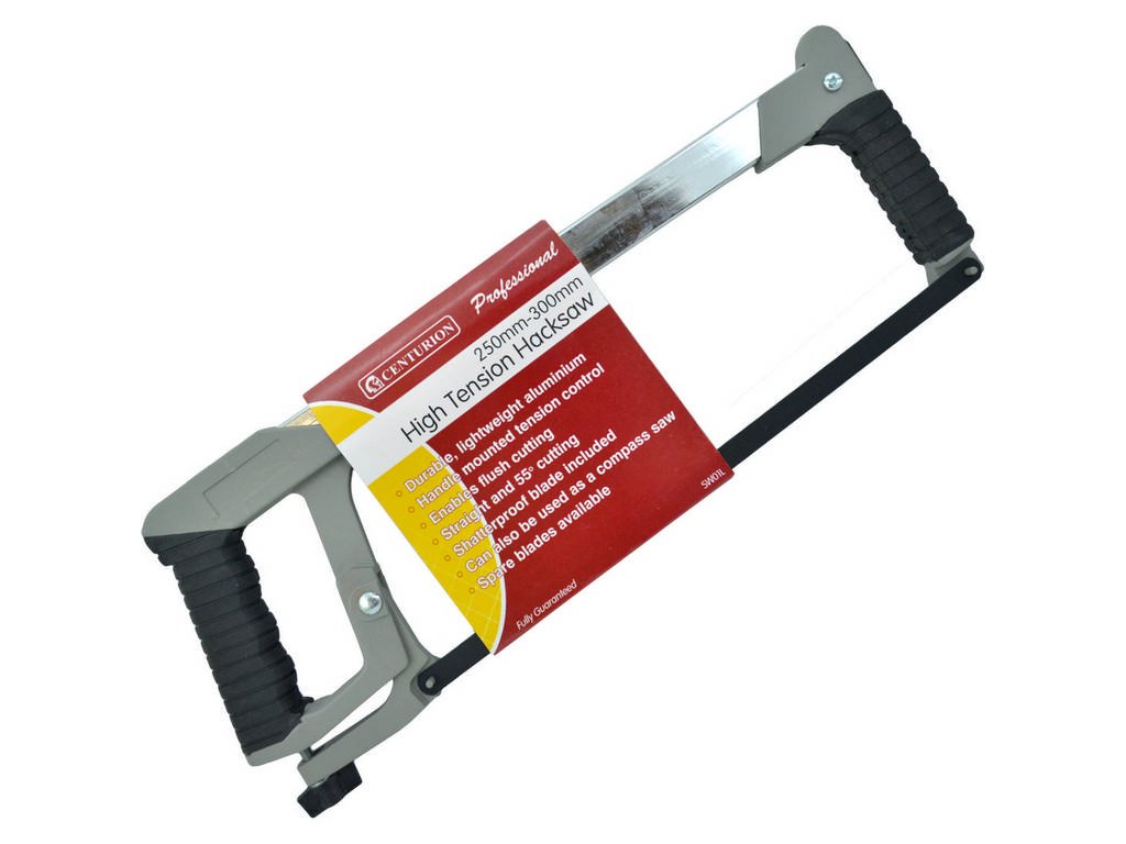 Centurioneurope's tweet image. Flaming Hot Deal on two of our Hacksaws. bit.ly/2L3kvHV #hacksaws #handtools ##DIY #retailers #shops #hardware #tools #fencing #wood #household