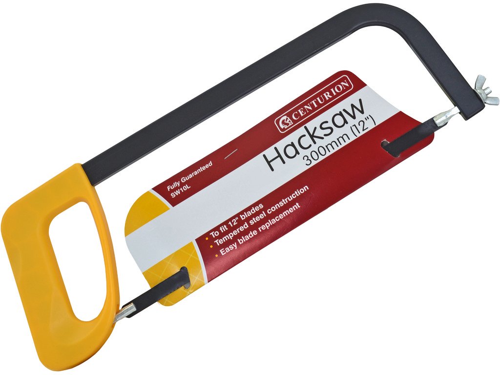 Centurioneurope's tweet image. Flaming Hot Deal on two of our Hacksaws. bit.ly/2L3kvHV #hacksaws #handtools ##DIY #retailers #shops #hardware #tools #fencing #wood #household