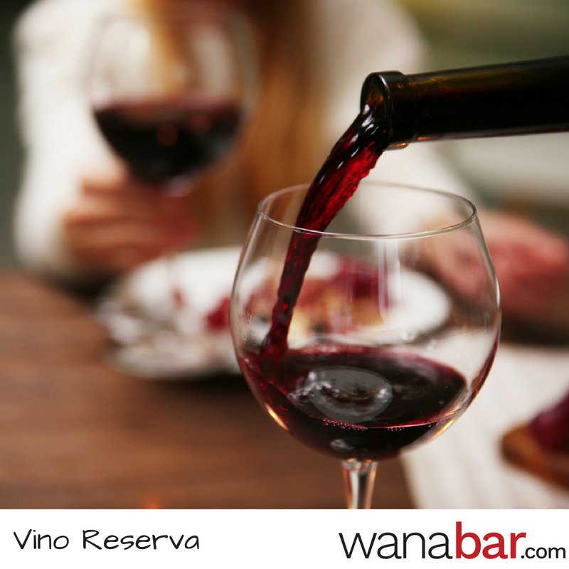 wanabar_'s tweet photo. Paga tus bebidas, tapas y maridajes al mejor precio con https://t.co/Yf4vPVPtNE en bares de Madrid. 
.
.
.
#wanabar #madrid #foodlover #barlovers #good #eligeserfeliz #drink #drinks #food #foodie #planesmadrid #tapas #maridaje #friends #daily #plandeldia #happyday #happylife https://t.co/ddFeucq7Cq