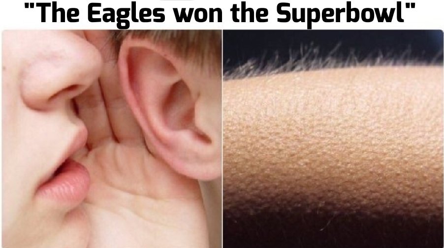 We missed on LeBron. We missed on Paul George. We missed on Machado. We missed on Kawhi. 

But guess what?