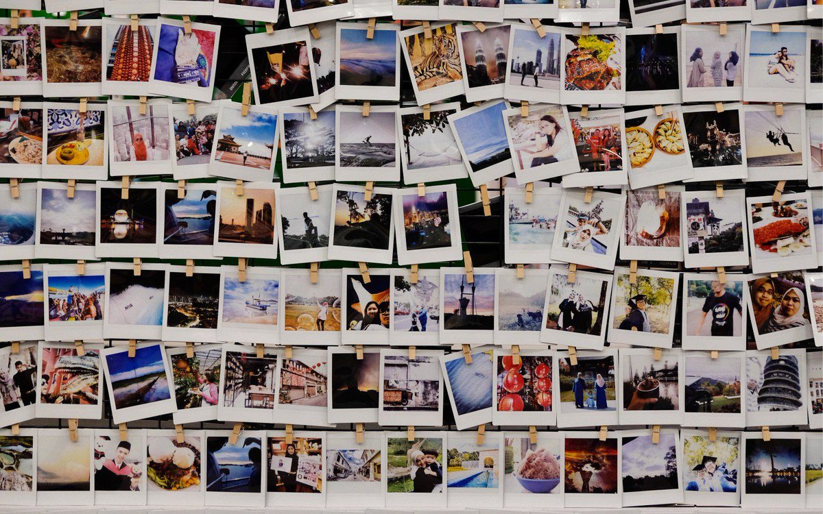 CoinDesk's tweet photo. Baidu's Blockchain Photo App Launches With Its Own Token https://t.co/dPLePM4Fg1 https://t.co/uzHqL0hXu3