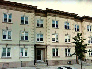 EagleBridgeCap's tweet photo. EagleBridge Capital Arranges $21,500,000 Mortgage for Multi-Family Portfolio https://t.co/JSPXFYv5Oh https://t.co/Li46YfOA5V