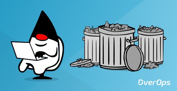 Java_Dose's tweet image. Improve Application Performance with These Advanced GC Techniques blog.takipi.com/improve-your-a…