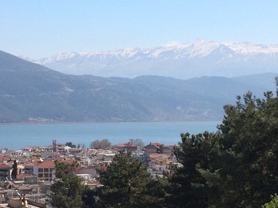 Dearest followers, as of June 2018 the Urbact <a href="/resilienteurope/">RESILIENT EUROPE</a> network has completed its activities. This will account will remain active and we will continue to share #Resilient stories to inspire you. More info urbact.eu