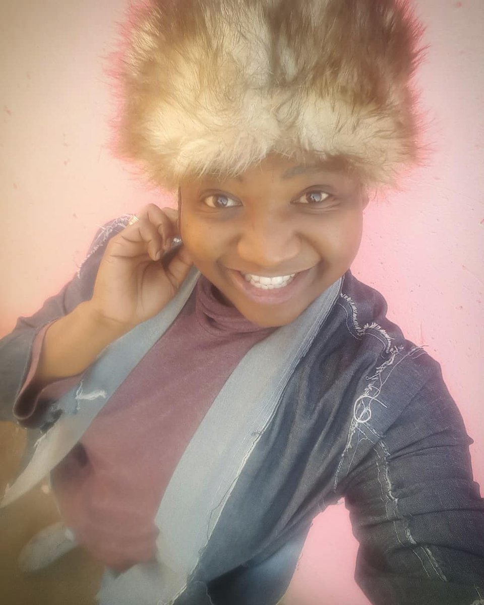 Bongani_Drama's tweet photo. >>>> Thank you so much for streaming in folks. Your unconditional love is appreciated. God bless each and everyone of you. #TheDramaticTalk 🌐💫🎧📻💚 https://t.co/80FY6uRMP8