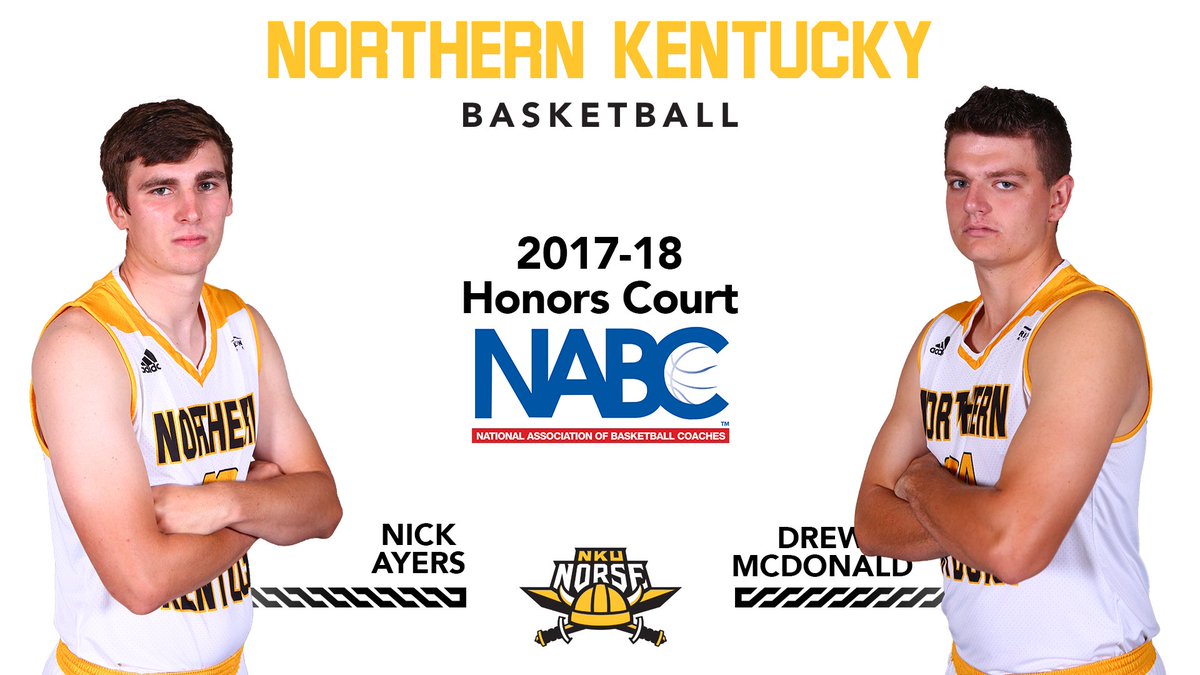 Justin Eversole (justineversole0) Twitter