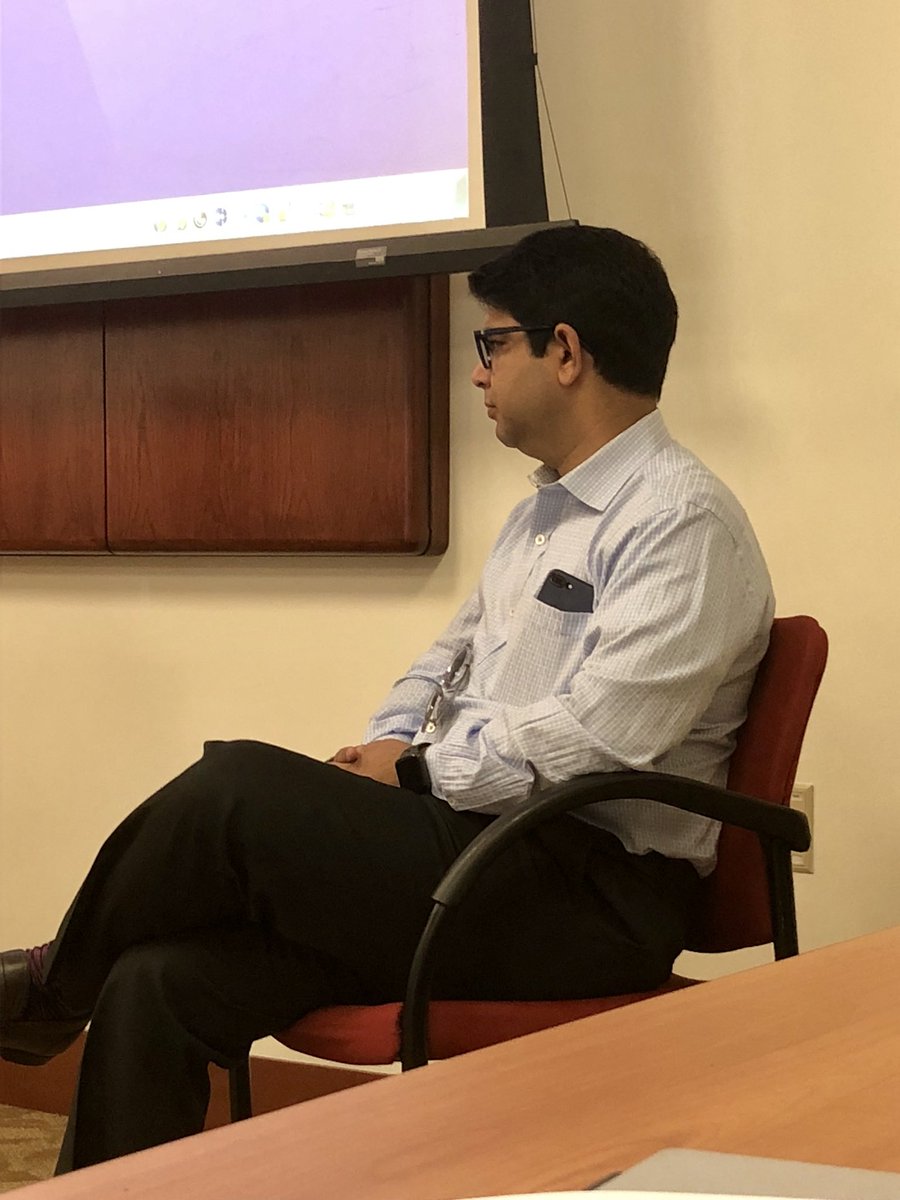 susieQP8's tweet photo. Amazing @AcademicSurgery Q&amp;A with @HenriFordMD! Thank you for the multitude of pearls:

🔹Ask: “Where can I make the biggest difference?”
🔹Remember: “There is no substitute for excellence.”
🔹Learn to: “Stay focused on your long term goals and go around the bumps in the road.” https://t.co/b7lb2MsEPY
