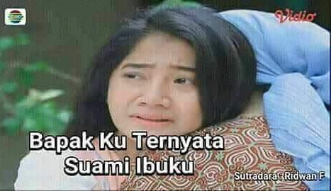 CebisEnfo's tweet photo. Apesal tajuknye cam gampang ya pak😂 https://t.co/K7cbR2wuay