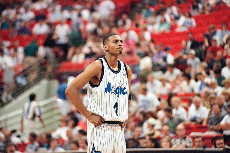 Happy birthday, Penny. 

 