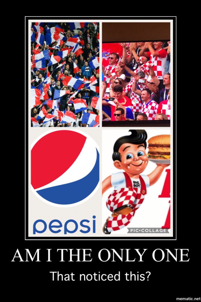 Look, I loved the game. But I had to make this meme to ask. Let me know what you think.