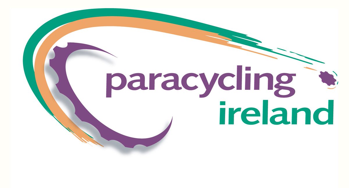 RESULTS: Round 7 of the Invacare Ireland Paracycling League:

cyclingireland.ie/cycling-news-i…

<a href="/ParalympicsIRE/">Paralympics Ireland</a> <a href="/ParacyclingIRL/">Paracycling Ireland</a> #paracycling