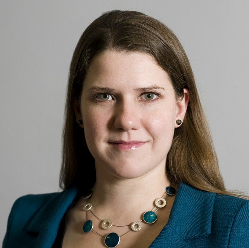 MT_editorial's tweet photo. Announcing keynote speaker @joswinson , deputy leader of the @LibDems. Hear her talk about  gender parity in the workplace and the impact of Brexit on business and equality. Book your tickets for @MT_editorial’s #IWIBLondon Conference now https://t.co/7DXCKNvHch https://t.co/lAarSKKZeH