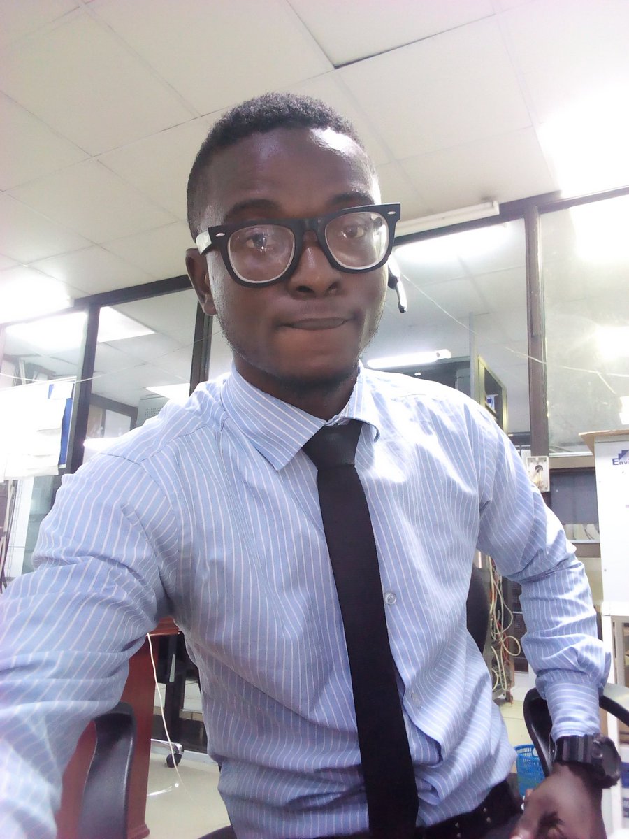 ololadeisaac's tweet photo. On an official diet https://t.co/CduI9dTbiY