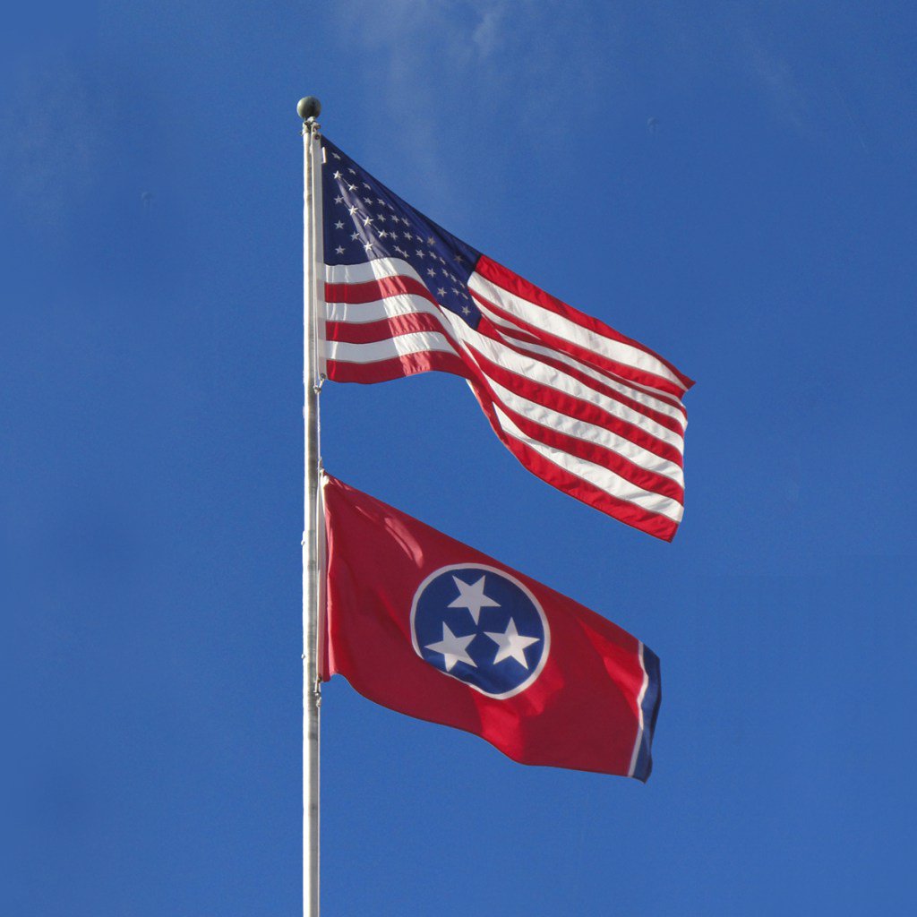 Early Voting In Tellico Plains blog.tellico-plains.com/early-voting-i…