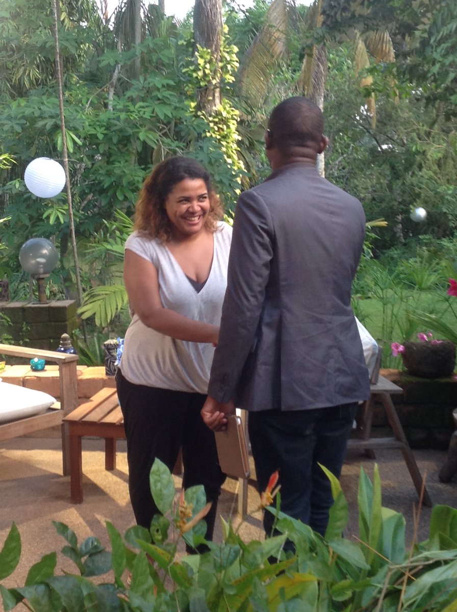 Ongplusdevie's tweet image. bientôt sur @TV5MONDE ...