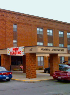 NeighborsOfWatertown tweet media