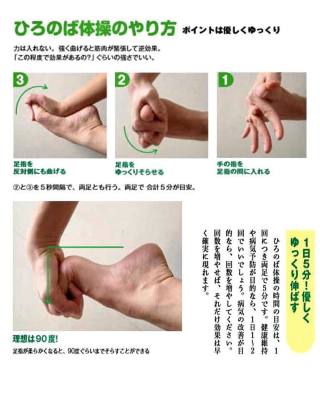 宗家一条流がんこラーメン十八代目 今週のガッテン 浮き指 現代人足指浮いている人が多い 私 両小指浮いてます 膝頭肩腰痛 転倒のリスク増 ちょうど良い靴 歩行 ひろのば体操 足の甲柔軟 マニュアル人間 宗家一条流がんこラーメン十八代目 今週のガッテン 浮き指 現代人足指浮いている人が多い 私 両小指浮いてます 膝頭肩腰痛 転倒のリスク増 ちょうど良い靴 歩行 ひろのば体操 足の甲柔軟 マニュアル人間