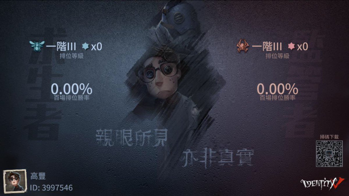 Kou Yat Fung tweet media