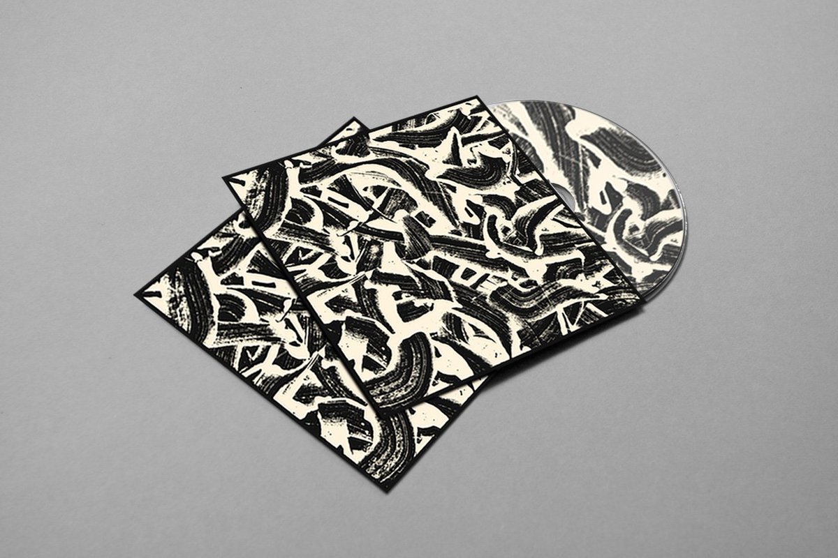 Our debut EP 1990 is OUT NOW + available for free or to buy from band camp with a pay what you like digital format. Physical CD also available to buy. Happy listening + shopping. thanks @modernistwitch lewdjaw.bandcamp.com/releases