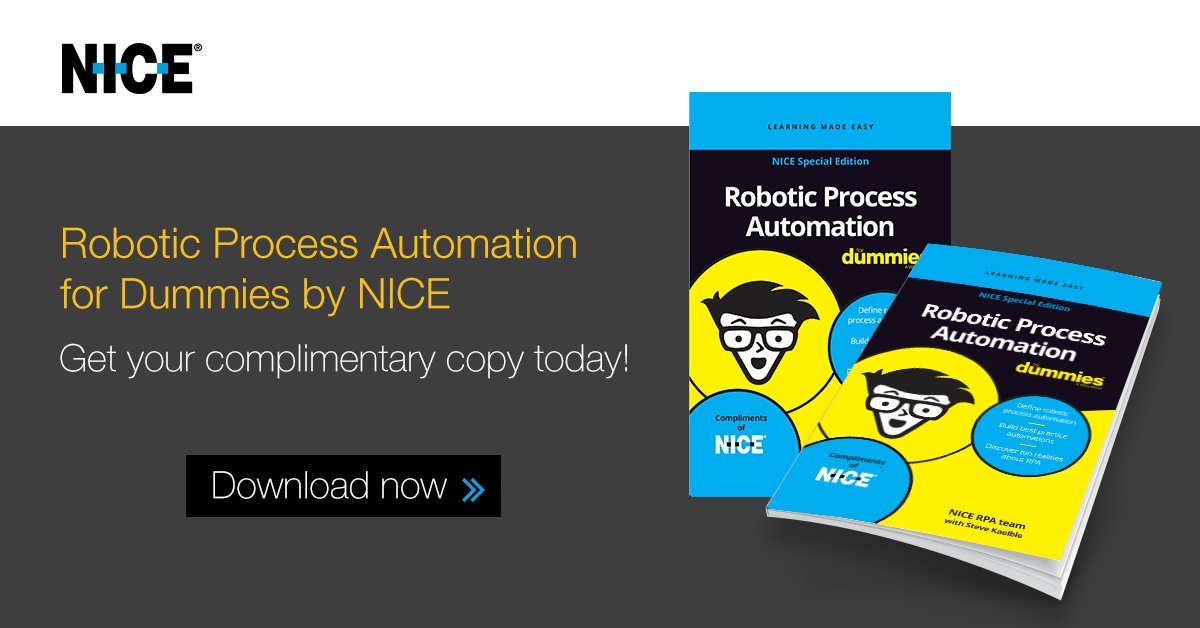 Ian Gillman (igillman) Twitter