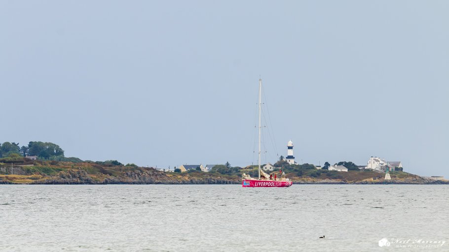 NeilMoroney's tweet photo. Clipper Yacht Liverpool 2018 on Lough Foyle - 17th July 2018!! #clipper2018 #FMF18 #ClipperRace #liverpoolclipper @ClipperRace @foylemaritime @lpoolcouncil @visitliverpool @DiscoverNI @VisitDerry @VisitInishowen @WhatsonDS https://t.co/cnb10mgcTk