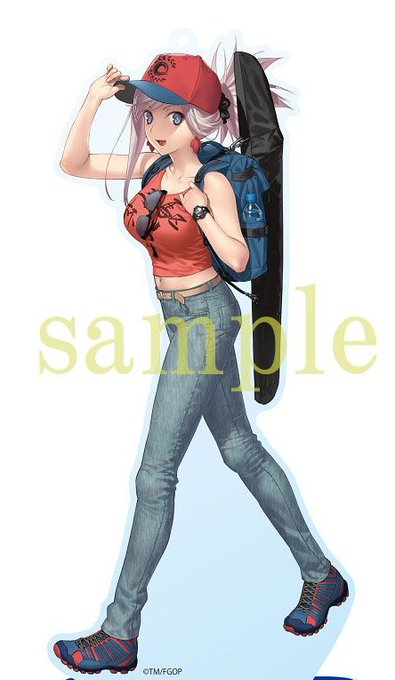 これが亜米利加帰りの武蔵ちゃんですか?
えちえちですね 