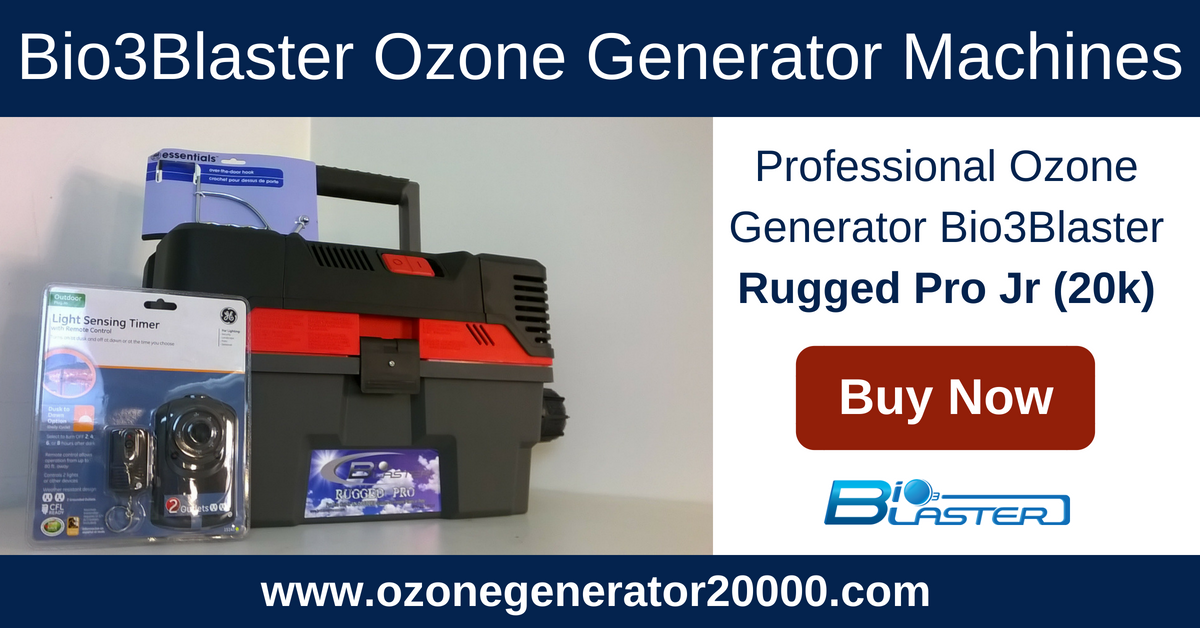 Ozone_Generator's tweet photo. Buy Online Bio3Blaster Rugged Pro (Junior) 20000 mg/h ozone machine to make your car smell new. Visit here https://t.co/fl3ad8rJpH
#CarOdorRemoval #BestOzoneMachines #OzoneGenerators https://t.co/vIfd4WiF9M
