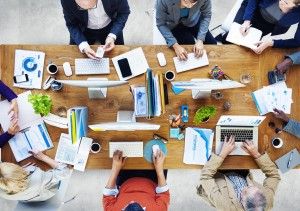 firstnoticeloss's tweet photo. How to Curb Summertime Blues and Improve Attendance https://t.co/D0dtdBhRsM #Absenteeism #AbsenceReporting #AbsenceManagement https://t.co/IdR99RdRsX