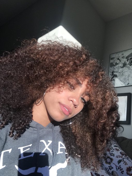 What&rsquo;s on your mind ? https://t.co/F3X8eYaAV6