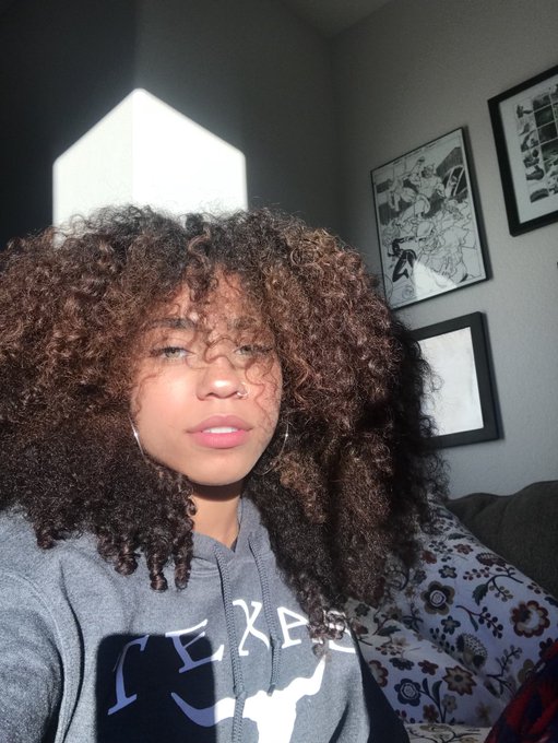 What&rsquo;s on your mind ? https://t.co/F3X8eYaAV6